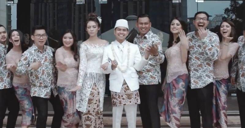 Youtube.com/Thepotomoto Photography